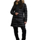 Cappotto Trench Donna Blauer  Kristin 25WBLDK03103