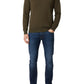 Maglia A Girocollo Uomo Harmont & Blaine   HRP012030788