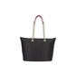Borsa A Spalla Donna Pollini  Heritage TE8410PP02Q11