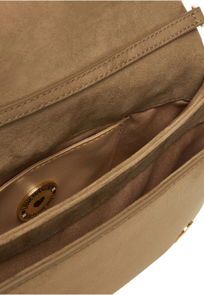 Borsa A Tracolla Donna Love Moschino   JC4043PP0NKE0