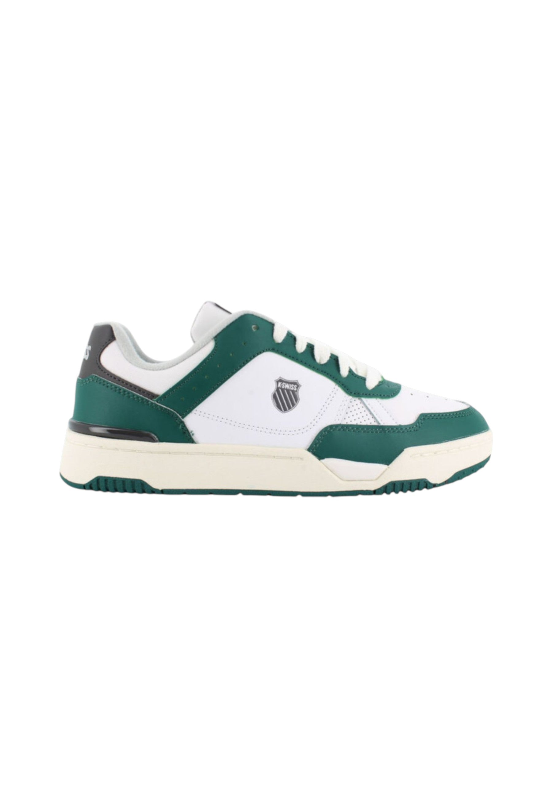 Sneakers Basse Uomo K-Swiss   SWM08905