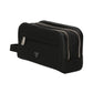 Beauty Case  Uomo Guess Small Necessaire Milano PMMISAP6161