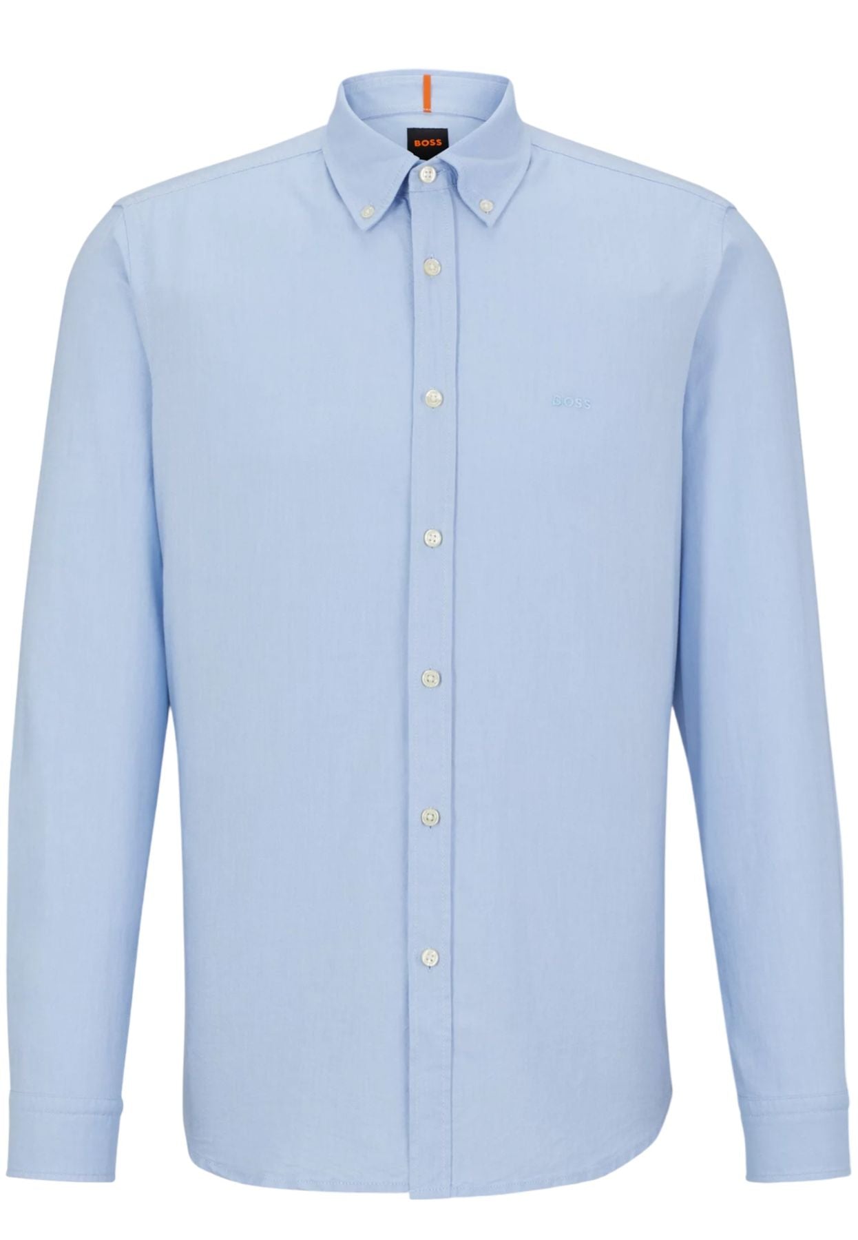 50489341 - Chemise - Boss