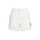 Pantaloncini Bermuda Uomo Calvin klein Jeans  Nylon Woven Short J30J322904