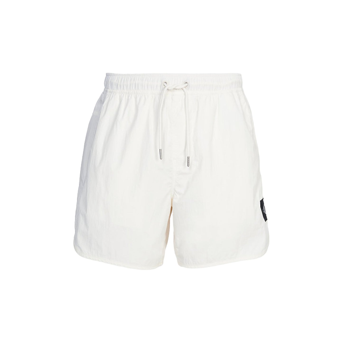 Pantaloncini Bermuda Uomo Calvin klein Jeans  Nylon Woven Short J30J322904