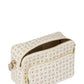 Borsa A Tracolla Donna Pollini  Heritage TE8535PP0MQ11