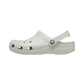 CR.10001 - Ciabatte - Crocs