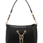 Borsa A Tracolla Donna L'Atelier du Sac Crossbody Unforgettable Mandy