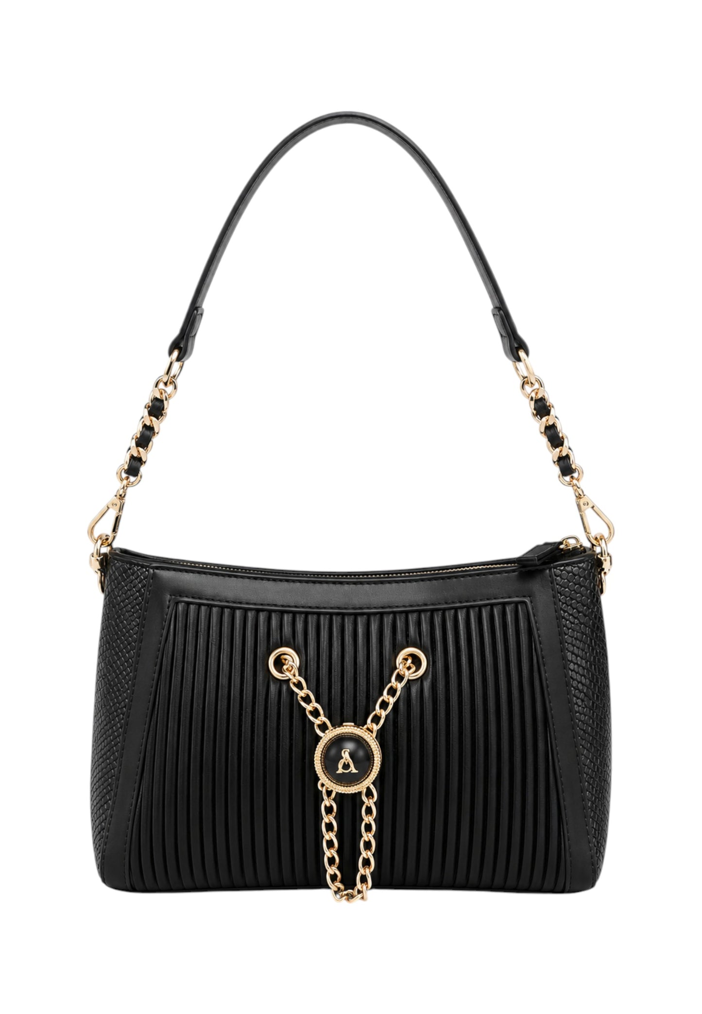 Borsa A Tracolla Donna L'Atelier du Sac Crossbody Unforgettable Mandy