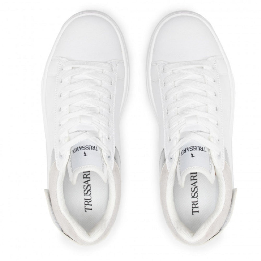 Sneakers Basse Donna Trussardi   79A007439Y099998