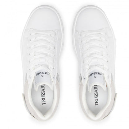 Sneakers Basse Donna Trussardi   79A007439Y099998