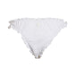 Bikini Pezzo Sotto Donna Guess   E2GO23MC03S
