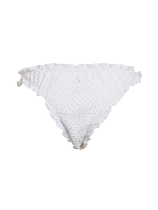 Bikini Pezzo Sotto Donna Guess   E2GO23MC03S