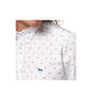 CRM001S08799M - Camicia - Harmont & Blaine