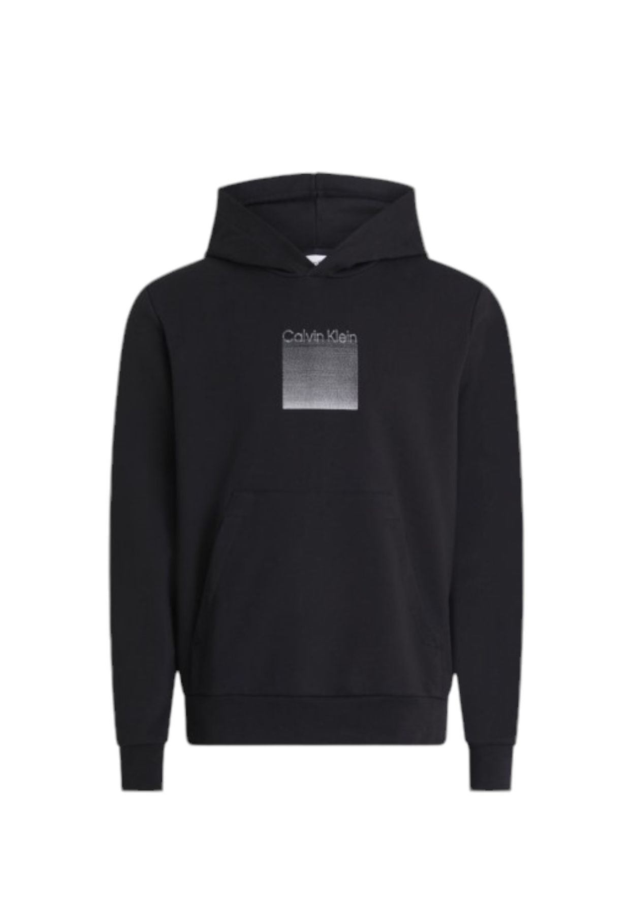 K10K113087 - Felpa - Calvin klein
