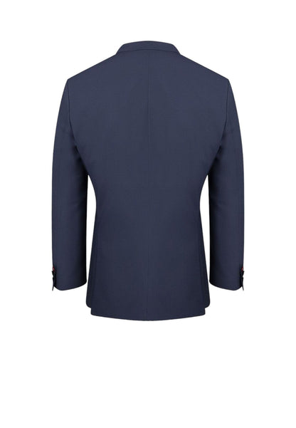 50513445 - Robe - Hugo