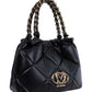 Borsa A Tracolla Donna Love Moschino   JC4113PP1OLC0