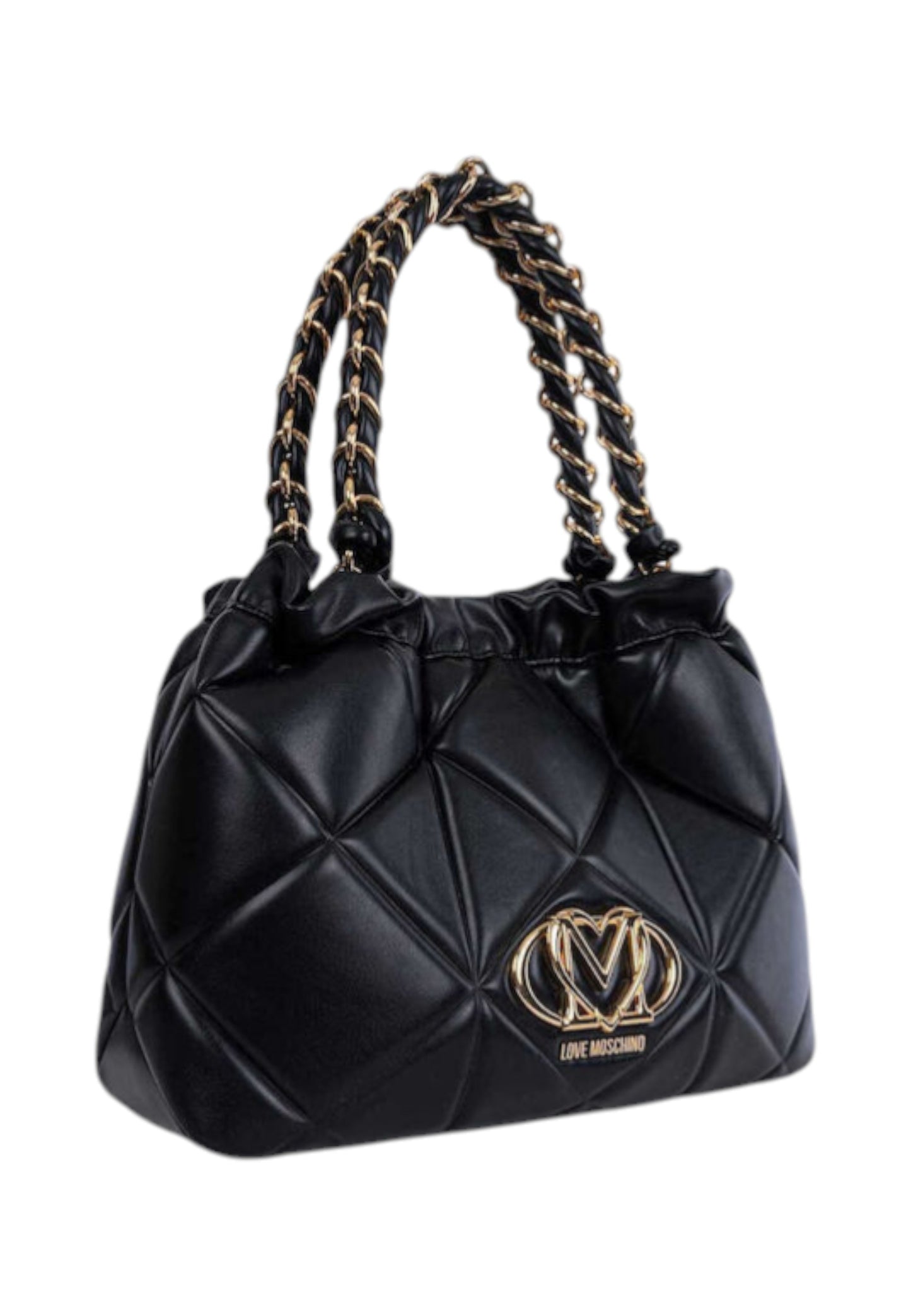 Borsa A Tracolla Donna Love Moschino   JC4113PP1OLC0