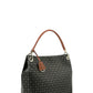 Borsa A Spalla Donna Pollini  Heritage TE8409PP02Q11