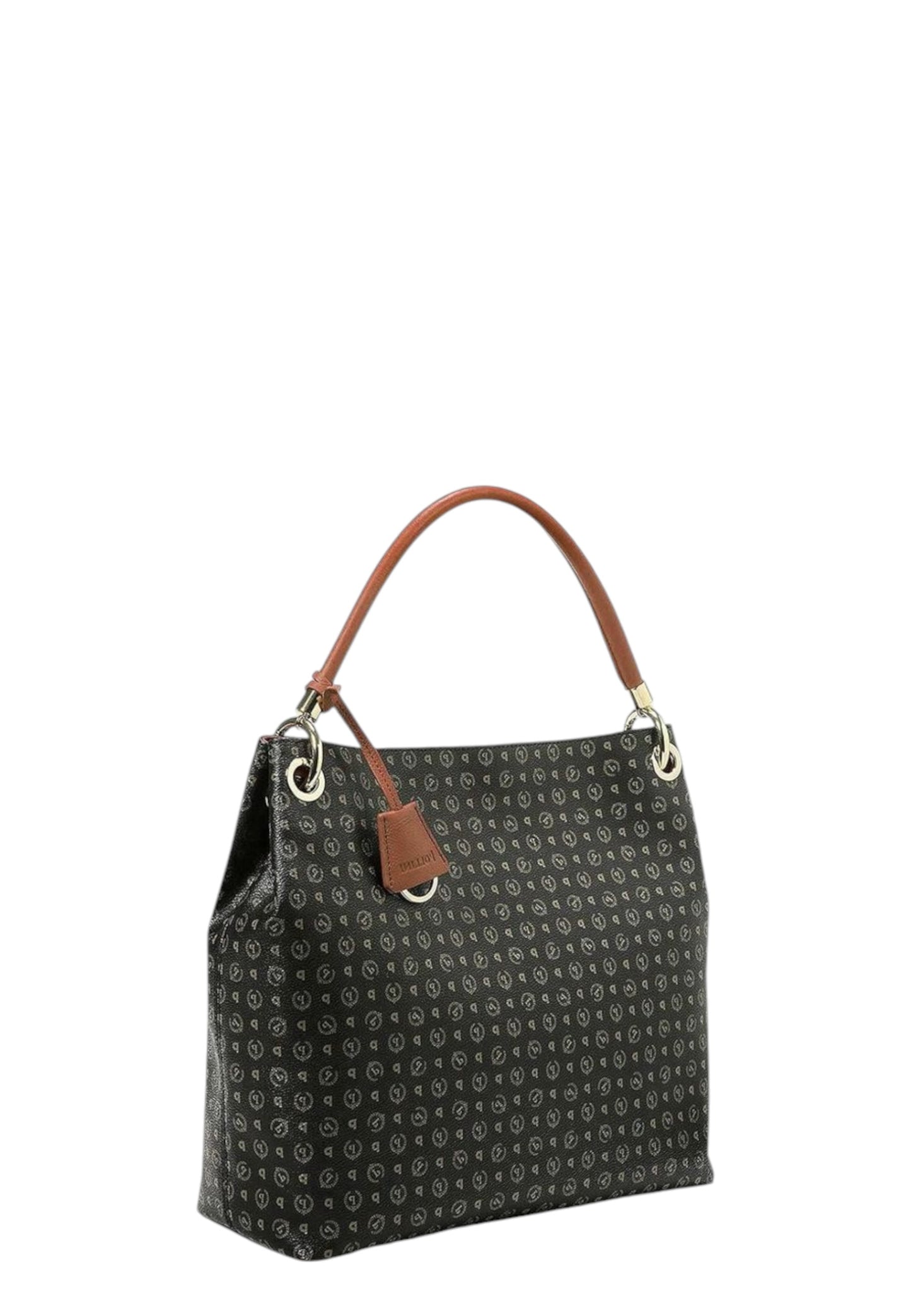 Borsa A Spalla Donna Pollini  Heritage TE8409PP02Q11