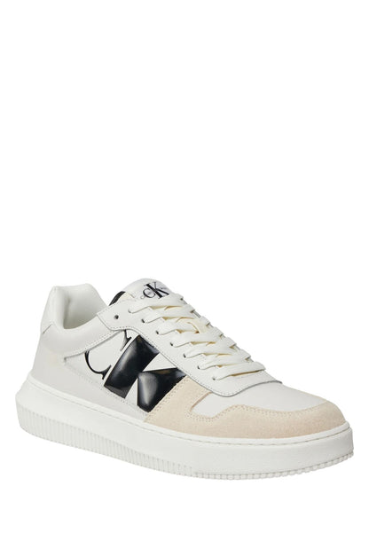 YM0YM00897 - Baskets - Calvin Klein Jeans