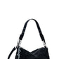 Borsa A Tracolla Donna Desigual  Romeo Floral Total Bergamo 25WAXP41