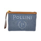 Bustina  Donna Pollini   SC5314PP0OSH1