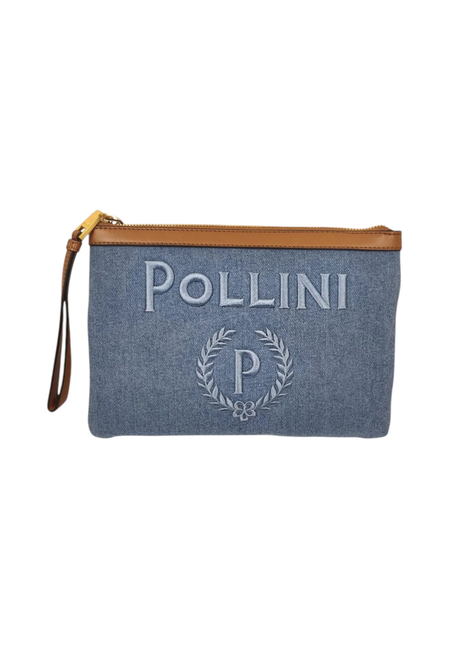 Bustina  Donna Pollini   SC5314PP0OSH1