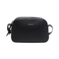 Borsa A Tracolla Donna Coccinelle Pelle con grana Fern E1VGF150101