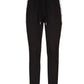 Pantaloni Tuta Donna Kappa   3116DKW