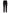 Pantaloni Tuta Donna Kappa   3116DKW