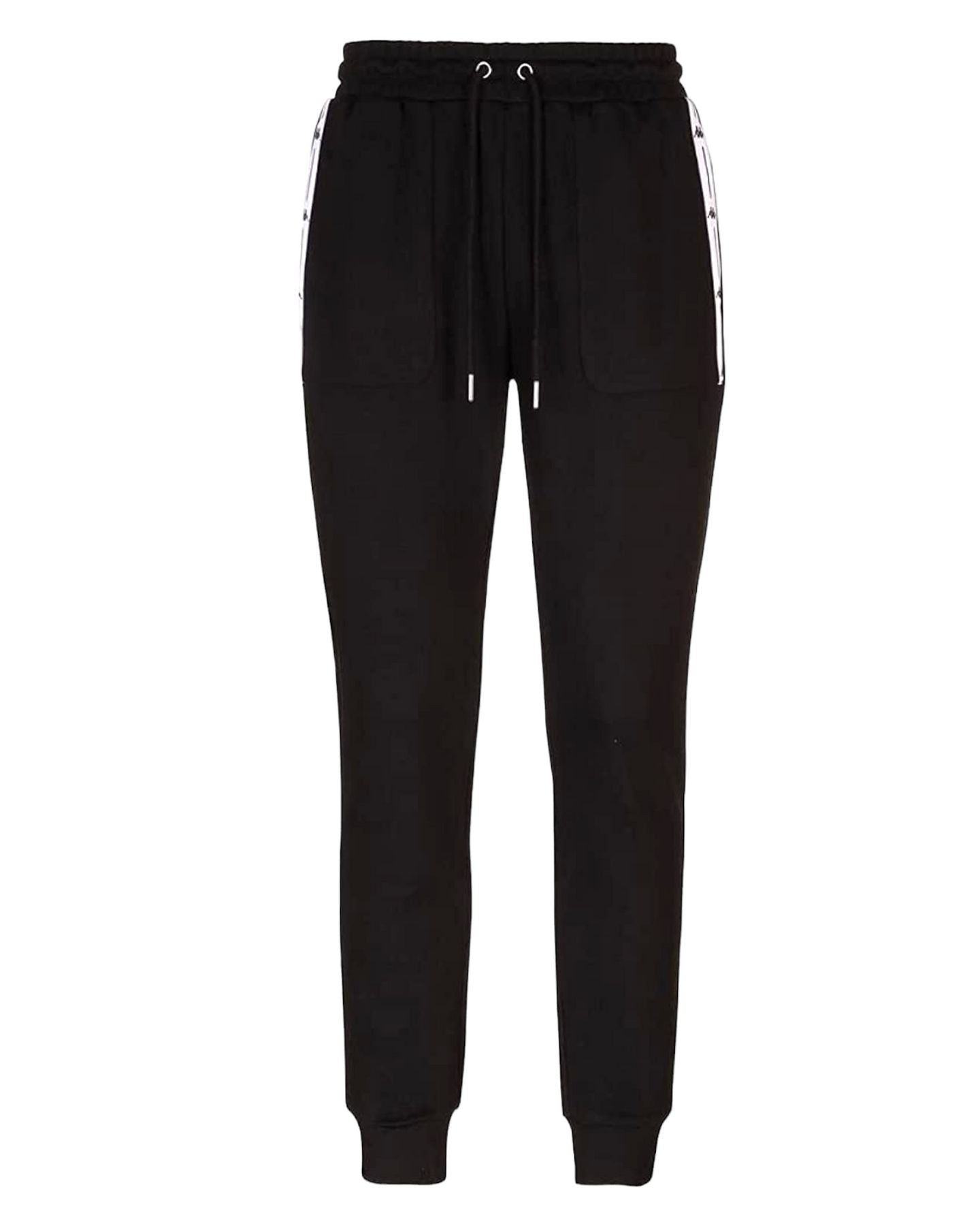 Pantaloni Tuta Donna Kappa   3116DKW