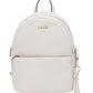 Zaino  Donna Liu Jo Medium Backpack Eco Line AA6188E1012