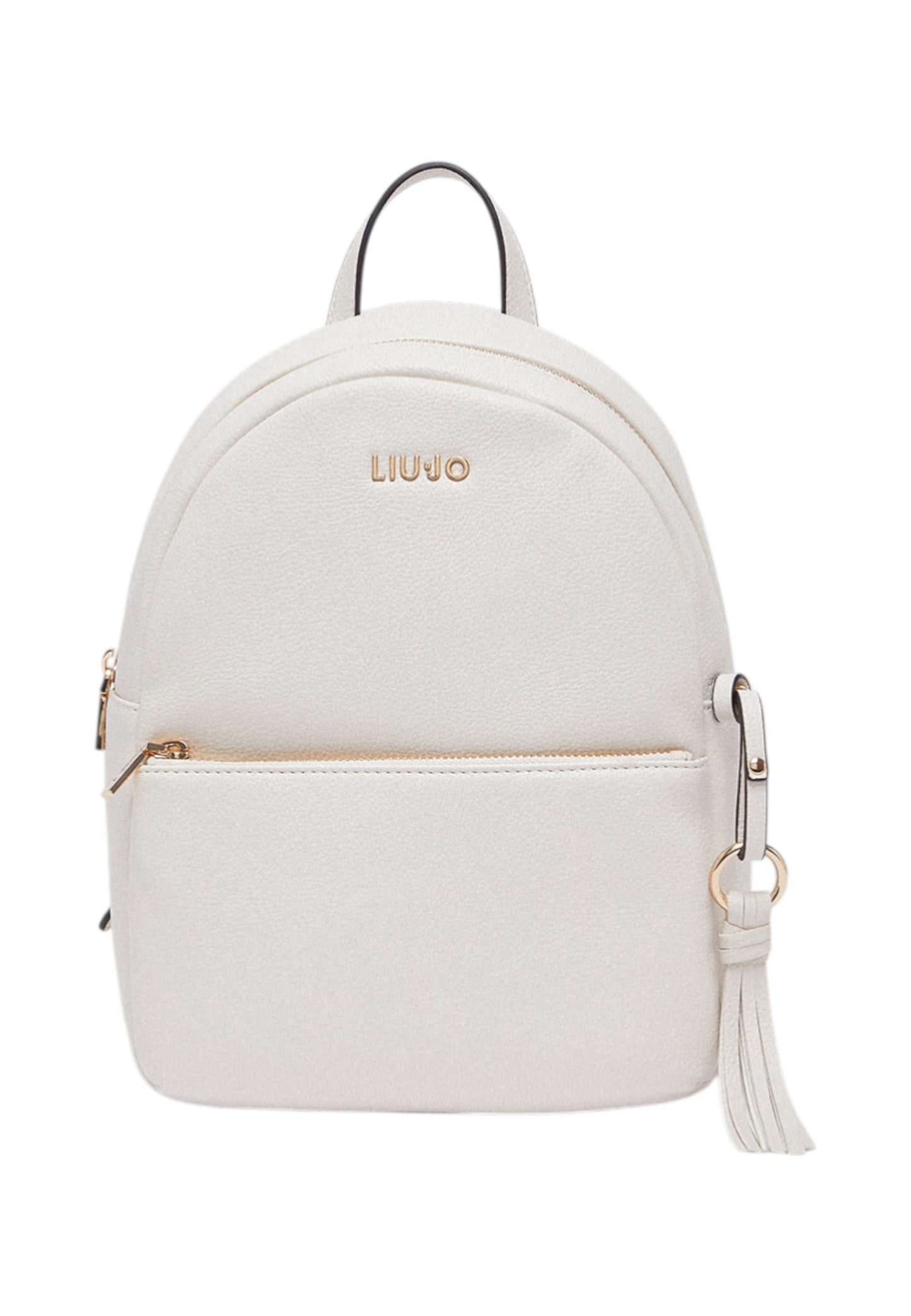Zaino  Donna Liu Jo Medium Backpack Eco Line AA6188E1012