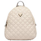 Zaino  Donna Guess Dome Giully Ii HWQG9673320