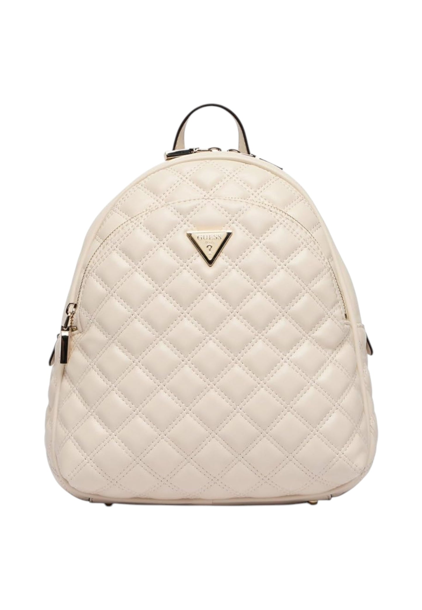 Zaino  Donna Guess Dome Giully Ii HWQG9673320