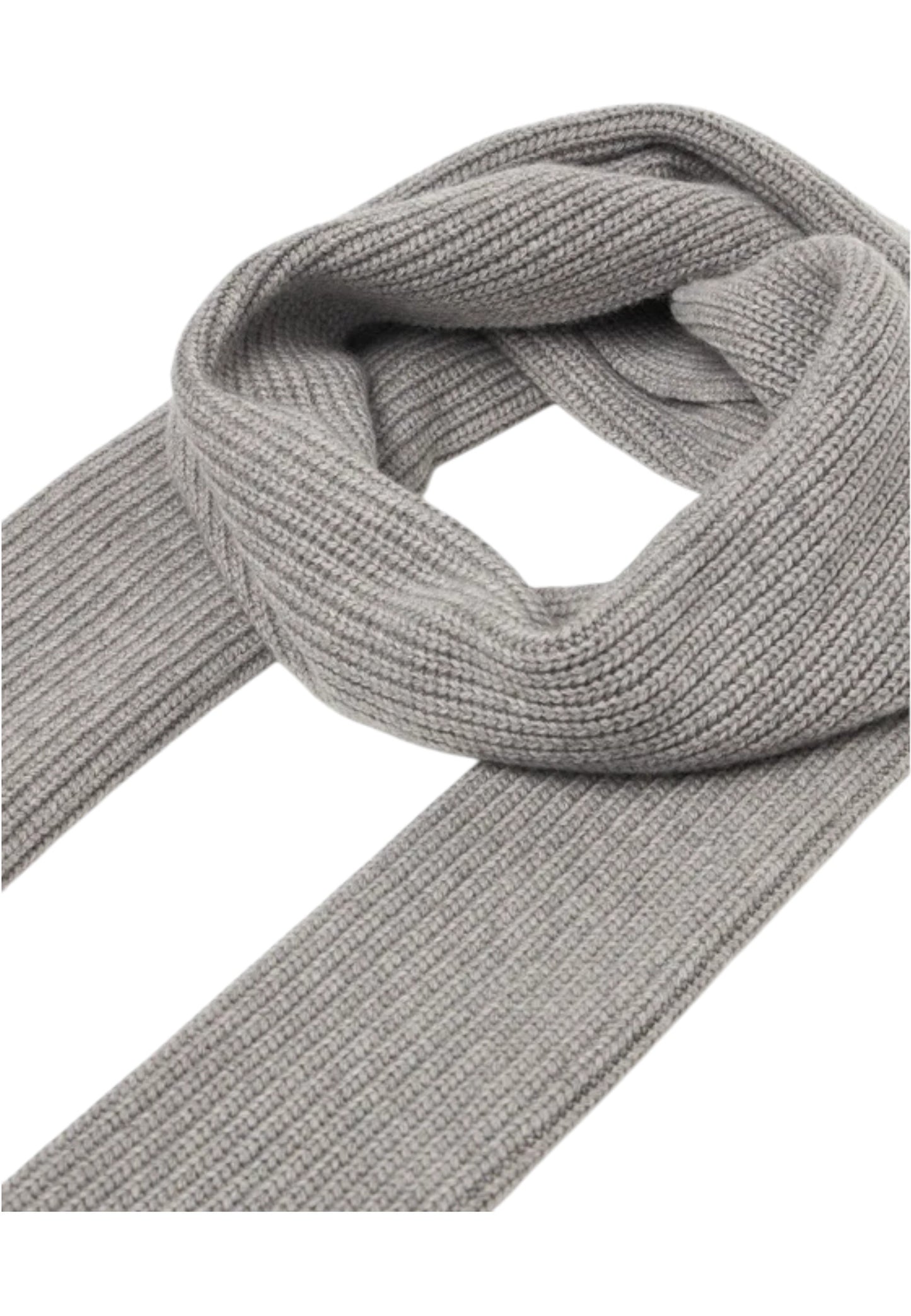 Sciarpa  Donna Pinko Half English Slovenia 105996A2Z4