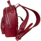 JC4148PP1LLA0 - Zaino - Love Moschino