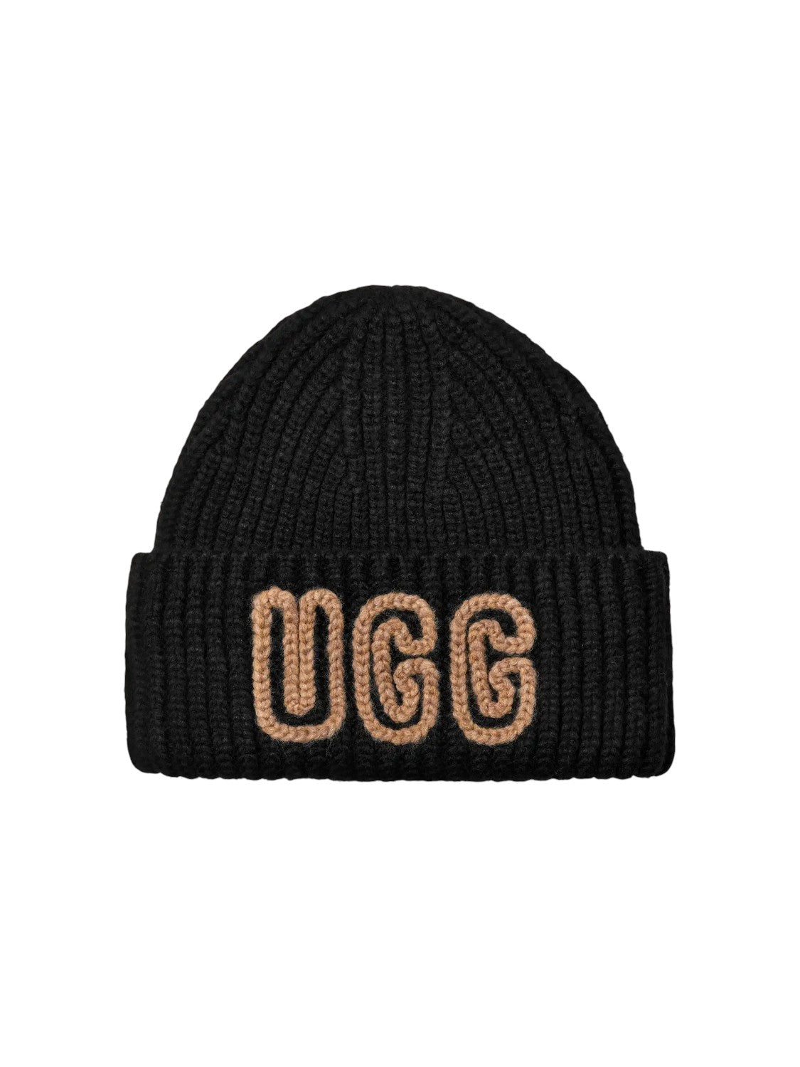 Cappello  Unisex Ugg  U Chunky Crafted 102345