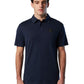 Polo Manica Corta Uomo North Sails  Con Patch Logo 692404