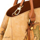 Borsa A Mano Donna Alviero Martini Media 2 Manici Geo Classic CD0756000