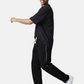 Pantaloni Cargo Uomo Underclub   25EUC80246