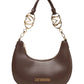 Borsa A Spalla Donna Love Moschino   JC4048PP1NLF0