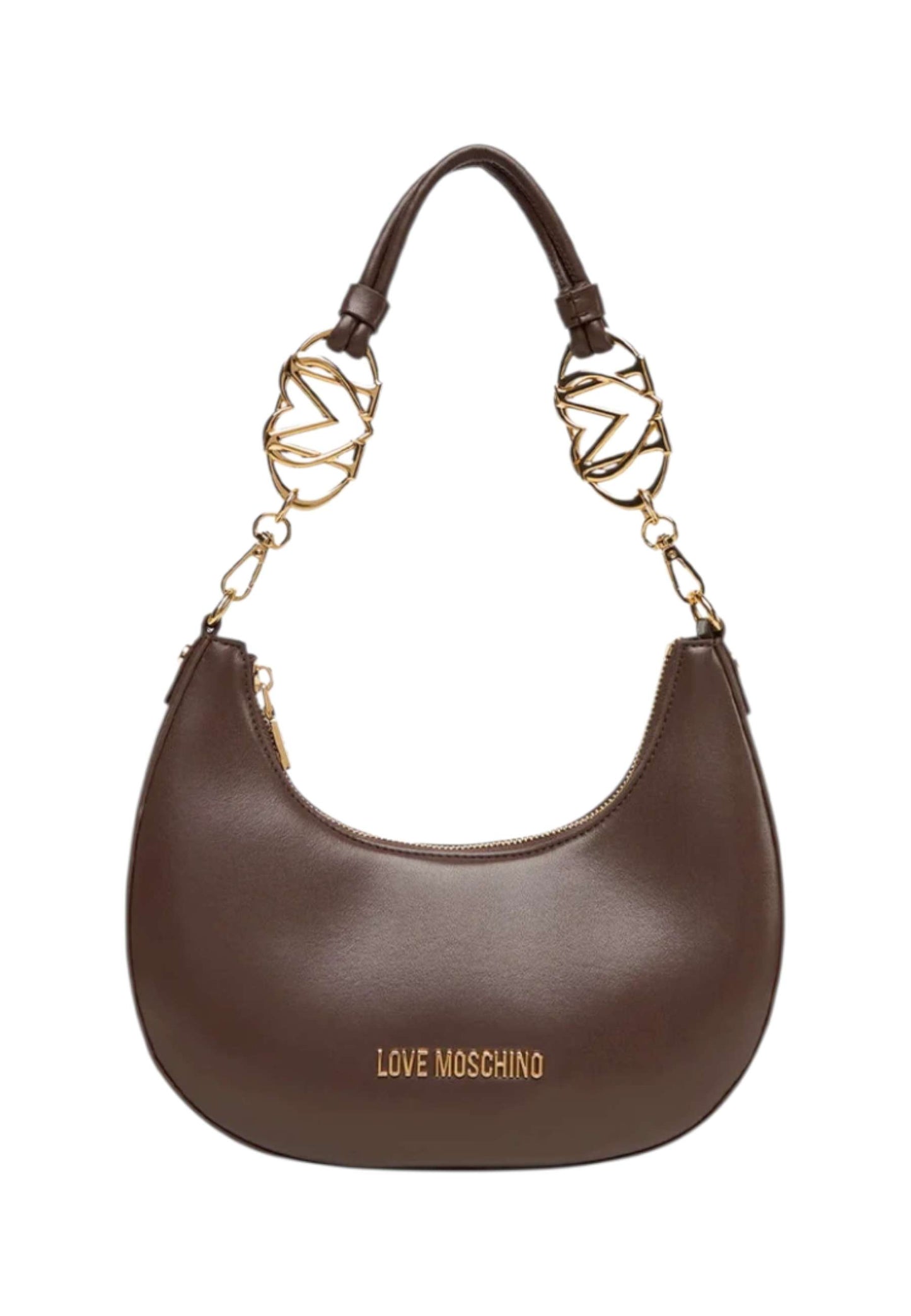 Borsa A Spalla Donna Love Moschino   JC4048PP1NLF0