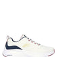 Sneakers Basse Uomo Skechers  Vapor Foam 232625