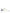 Sneakers Basse Uomo Skechers  Vapor Foam 232625