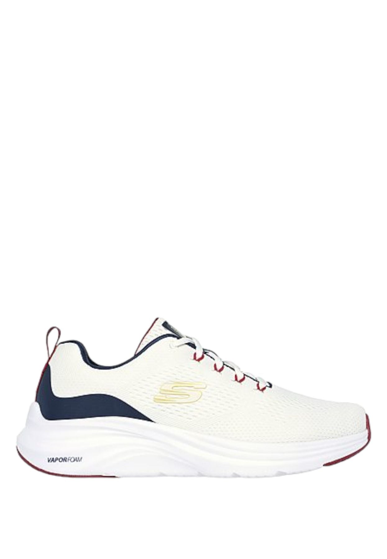 Sneakers Basse Uomo Skechers  Vapor Foam 232625