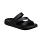Sandali  Donna Crocs  Getaway Strappy W CR.209587