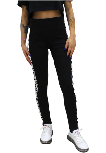 Pantaloni Tuta Donna Moschino   43139019