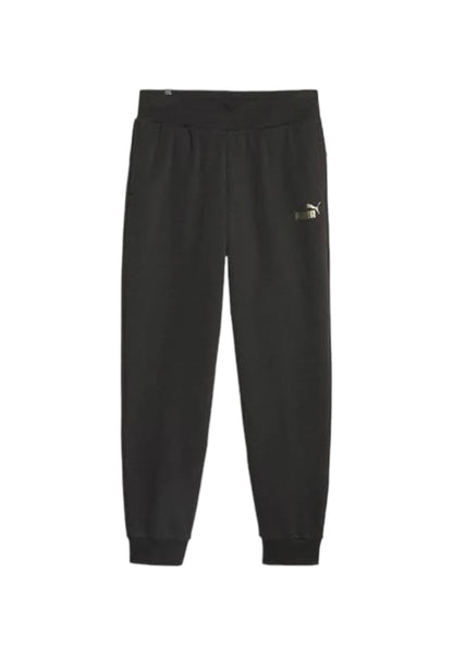 Pantaloni Tuta Donna Puma   849959
